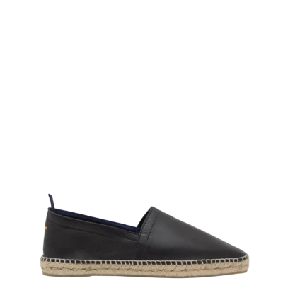 Castañer Pablo/104 Espadrilles