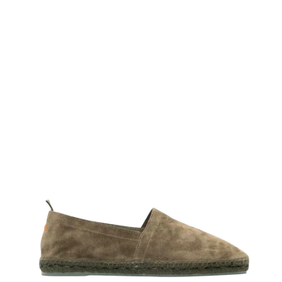 Castañer Pablo C/186 Espadrilles