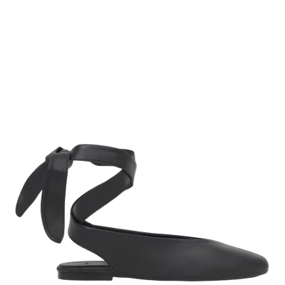Castañer Sybil/280 Slingbacks