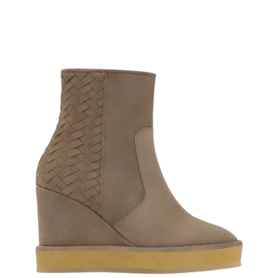 Castañer Brelia/186 Βoots