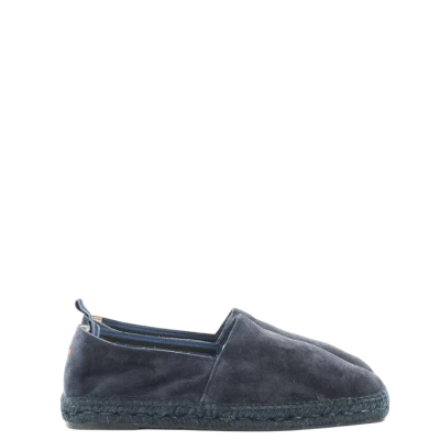 Castañer Pablo C/186 Espadrilles