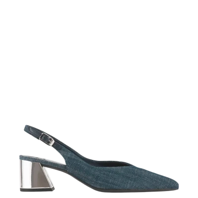 Högl Calla Slingbacks