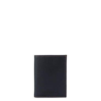 Lancaster M Wallet Soft Vintage Homme