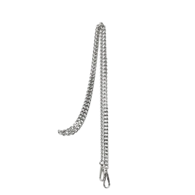 Lancaster Chain Accessoires Métal