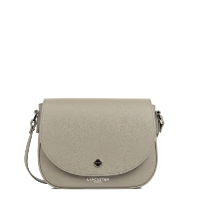 Lancaster Crossbody Bag Milano Bao