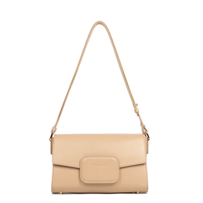 Lancaster Crossbody bag Paris PAD