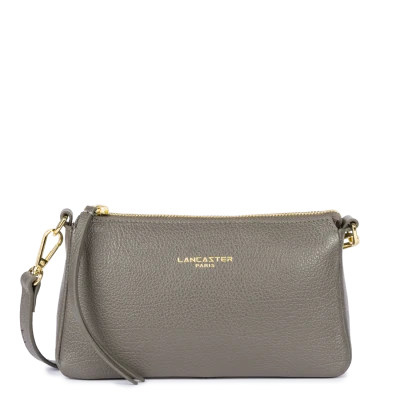 Lancaster Clutch Dune