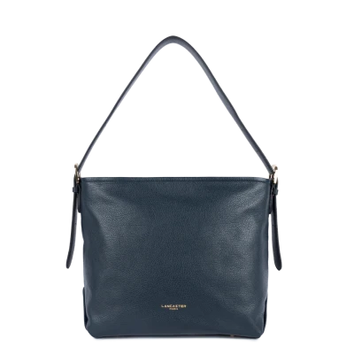 Lancaster Bucket bag Dune