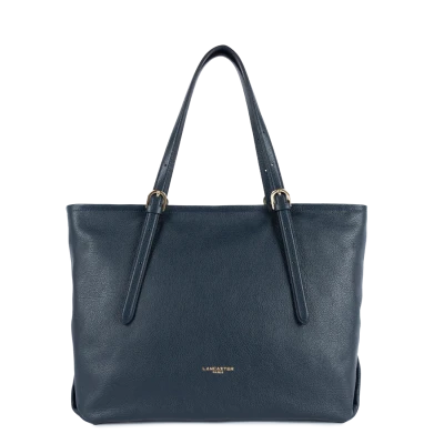 Lancaster Tote bag Dune