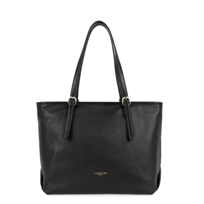 Lancaster Tote bag Dune