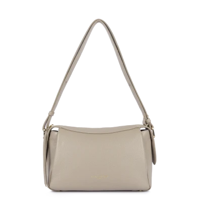 Lancaster Crossbody bag Dune