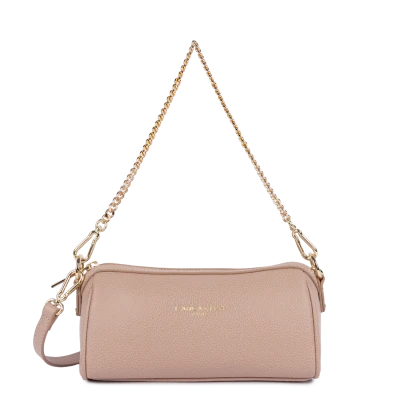 Lancaster Crossbody bag Milano Ana