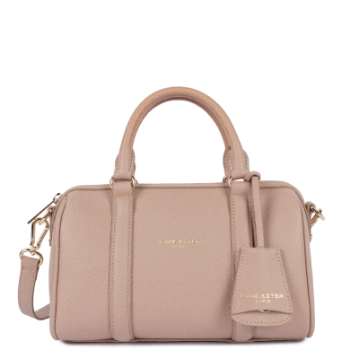 Lancaster Medium Duffle bag Milano Ana