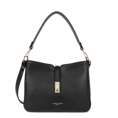 Lancaster Large shoulder bag Milano Horizon