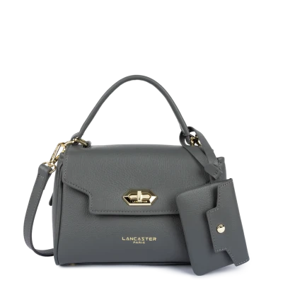 Lancaster Small handbag Mademoiselle Grace