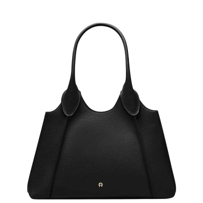 Aigner Large Kayla hobo bag