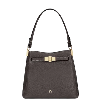 Aigner Medium Farah hobo bag