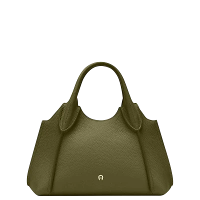 Aigner Medium Kayla hobo bag