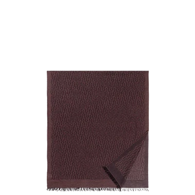 Aigner Scarf 80 x 180cm