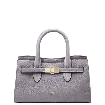 Aigner Small Farah Handbag