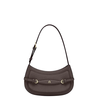 Aigner XS Cavallo mini bag