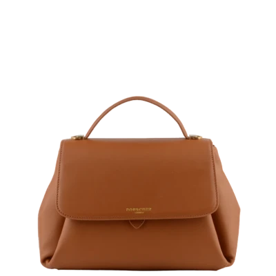 Pourchet Sévigné GM Large handbag