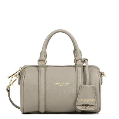 Lancaster Small Duffle bag Milano Ana