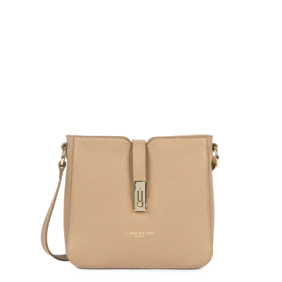 Lancaster Crossbody Bag Milano Horizon