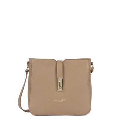 Lancaster Crossbody Bag Milano Horizon