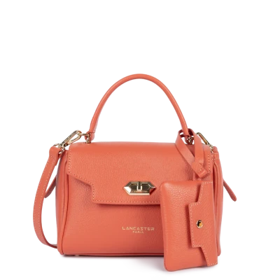 Lancaster Small handbag Mademoiselle Grace