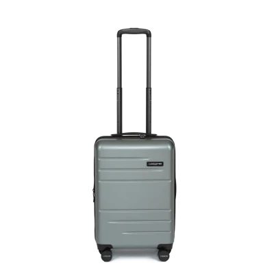 Lancaster Cabin luggage CDG