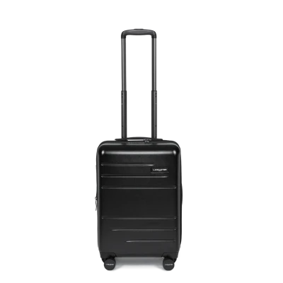 Lancaster Cabin luggage CDG