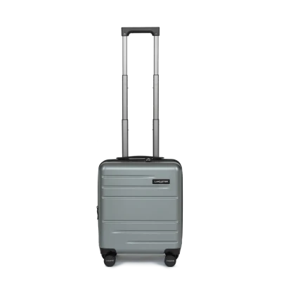 Lancaster Luggage Underseat CDG