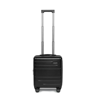 Lancaster Luggage Underseat CDG