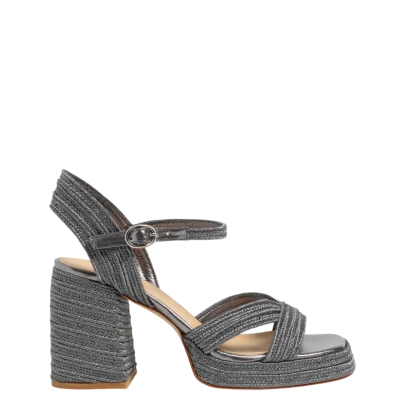 Castañer Valle/142 Sandals