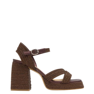 Castañer Valle/142 Sandals