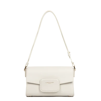 Lancaster Crossbody bag Paris PAD