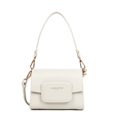 Lancaster Mini Crossbody bag Paris PAD