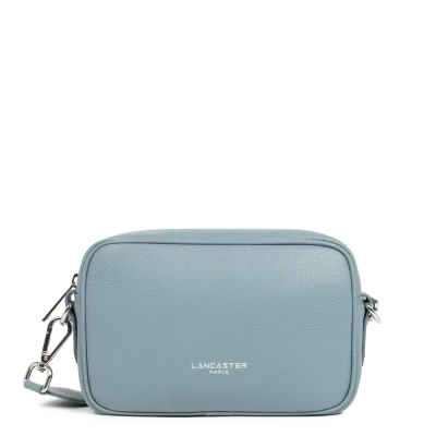 Lancaster Crossbody Bag Milano AMA
