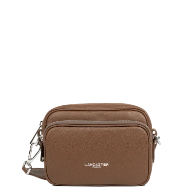 Lancaster Crossbody Bag Milano AMA