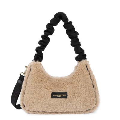 Lancaster Shoulder bag Moumoute