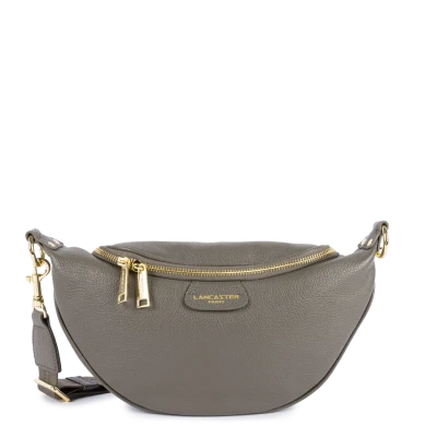 Lancaster Belt bag Dune
