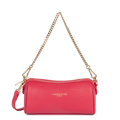Lancaster Crossbody bag Milano Ana