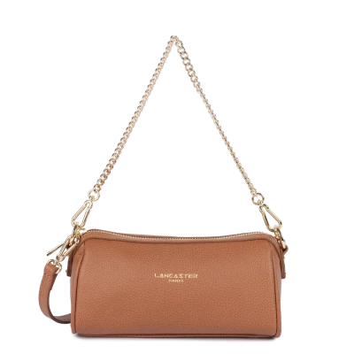 Lancaster Crossbody bag Milano Ana
