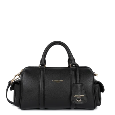 Lancaster Medium Duffle bag Milano Ana