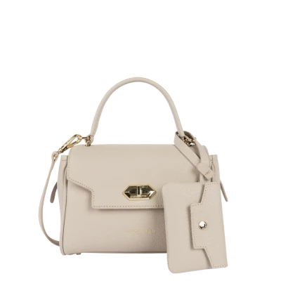 Lancaster Small handbag Mademoiselle Grace
