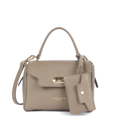 Lancaster Small handbag Mademoiselle Grace