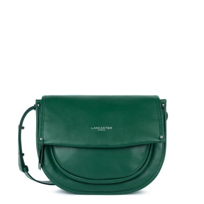 Lancaster Medium Shoulder bag Soft Selma