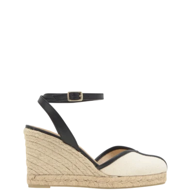 Castañer Cecilia/8/292 Espadrilles