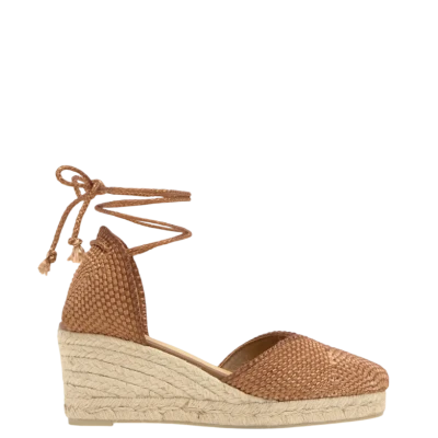 Castañer Cora/6/298 Espadrilles